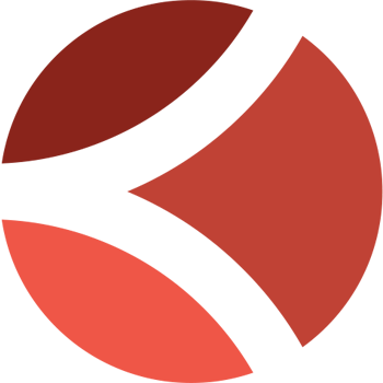 Logo tnsbc